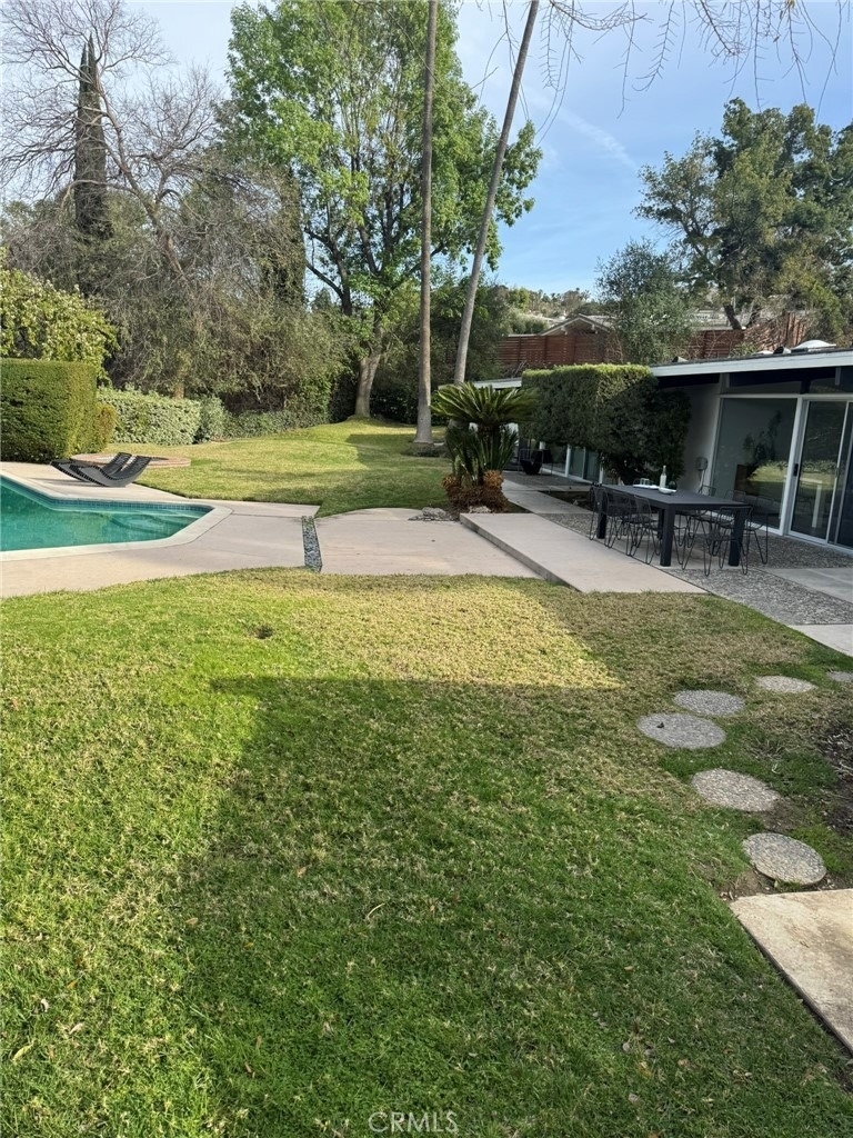 1140 S Serena - Photo 33