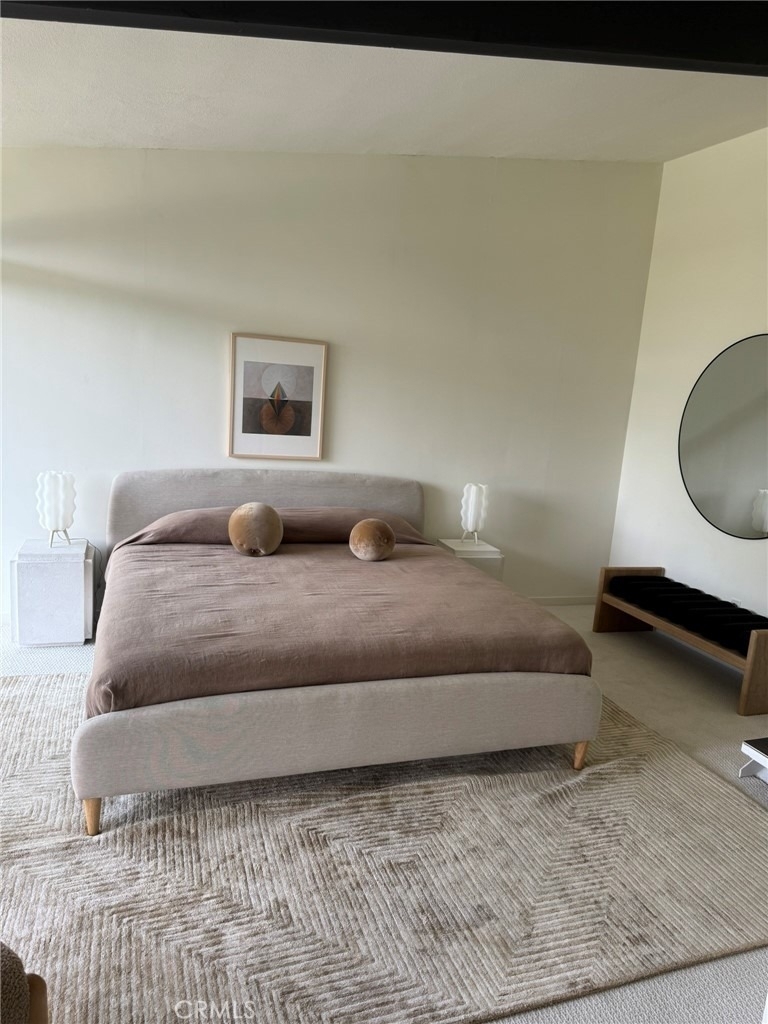 1140 S Serena - Photo 15