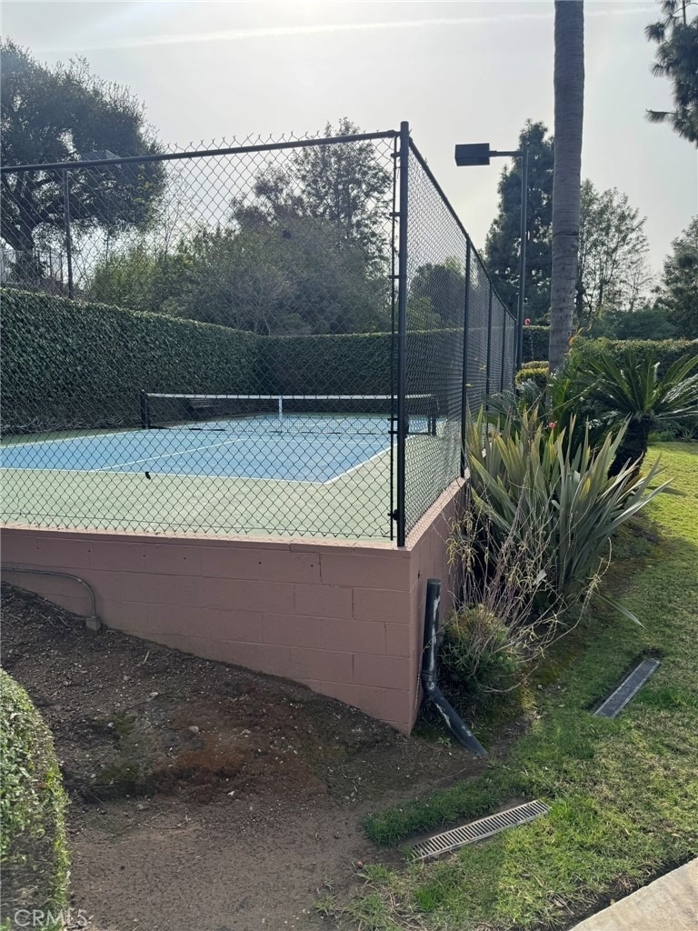 1140 S Serena - Photo 30
