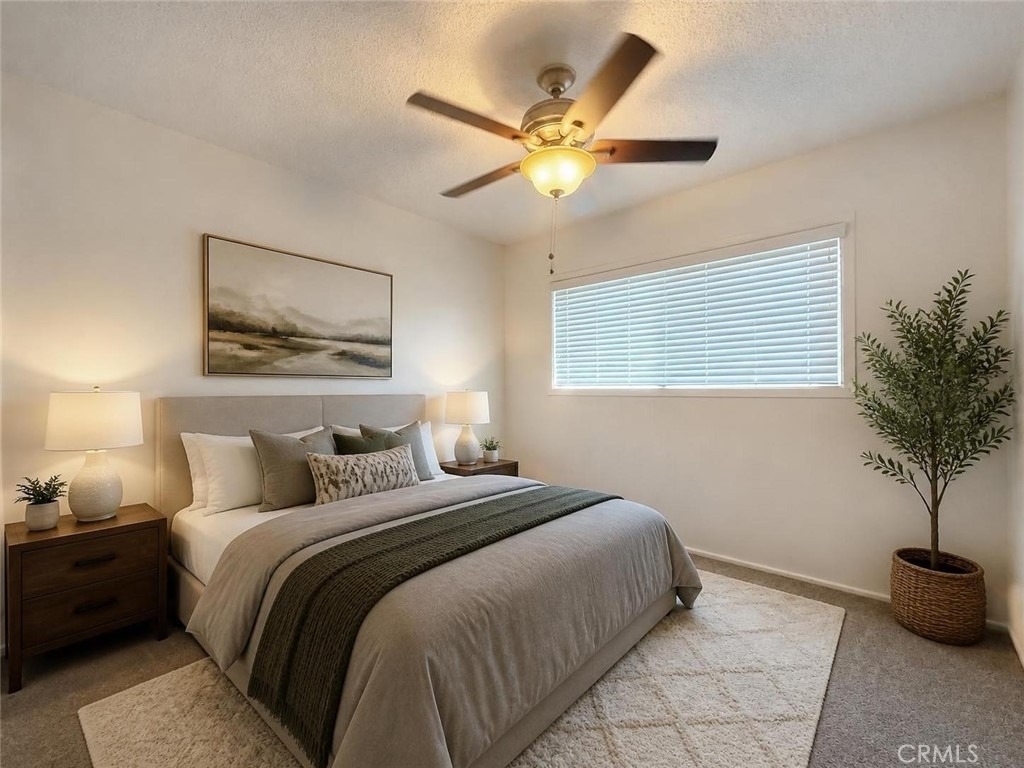 14624 Hutchcroft - Photo 13