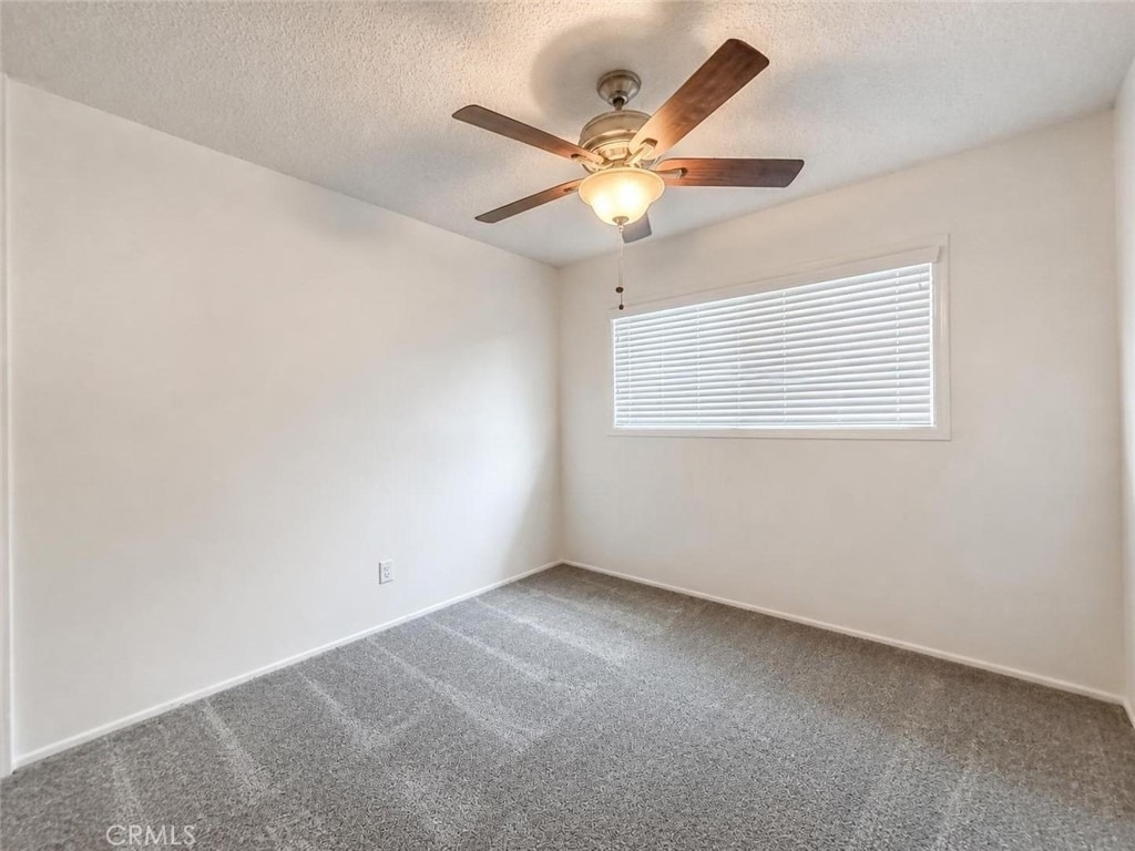 14624 Hutchcroft - Photo 16
