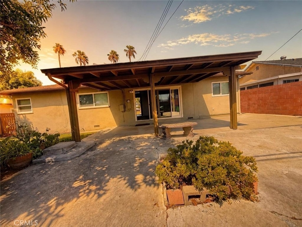14624 Hutchcroft - Photo 2