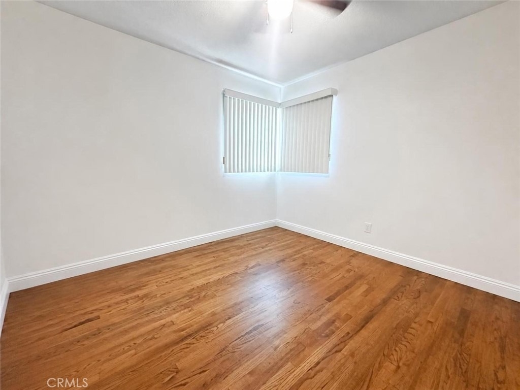 14624 Hutchcroft - Photo 18