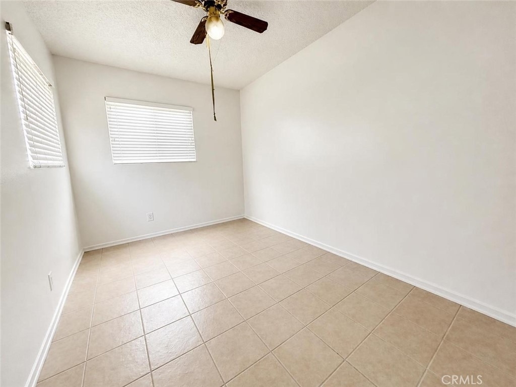 14624 Hutchcroft - Photo 6
