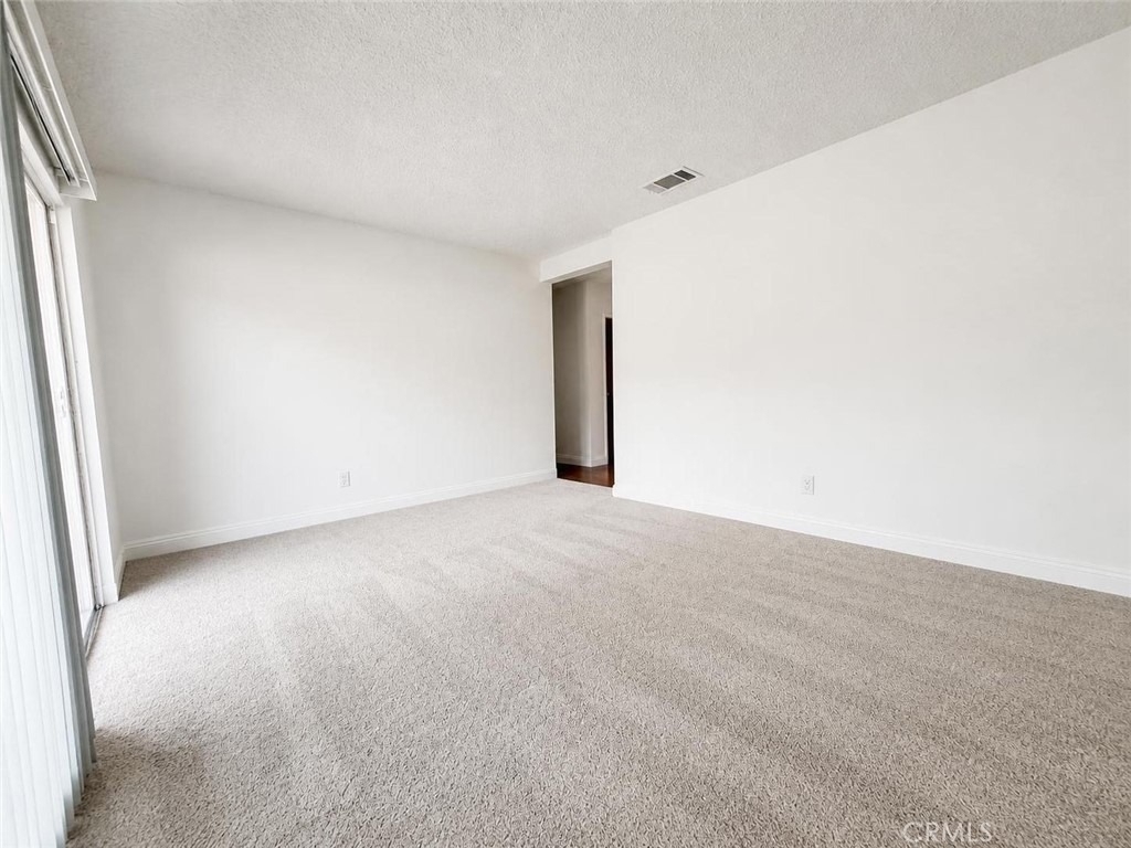 14624 Hutchcroft - Photo 12