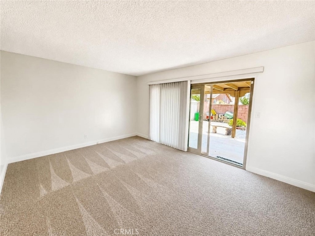 14624 Hutchcroft - Photo 10