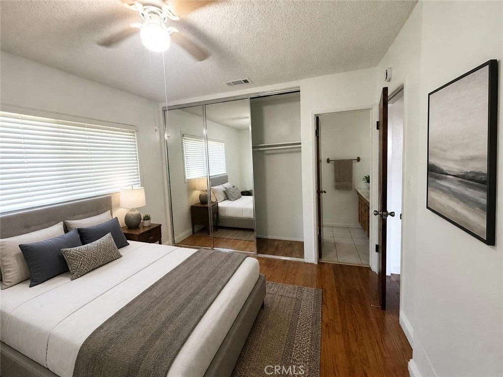 14624 Hutchcroft - Photo 19