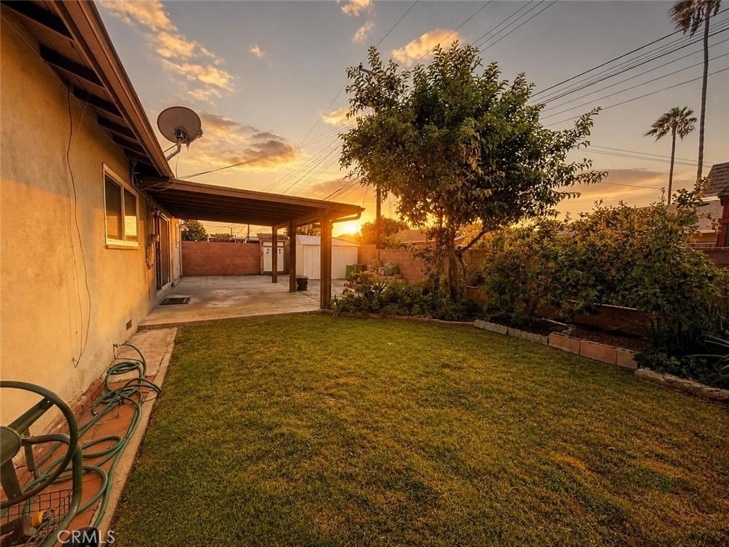 14624 Hutchcroft - Photo 3