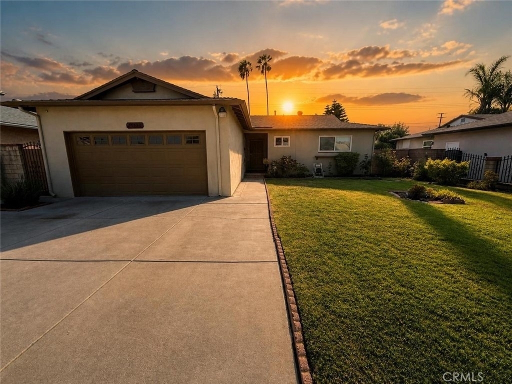 14624 Hutchcroft - Photo 0
