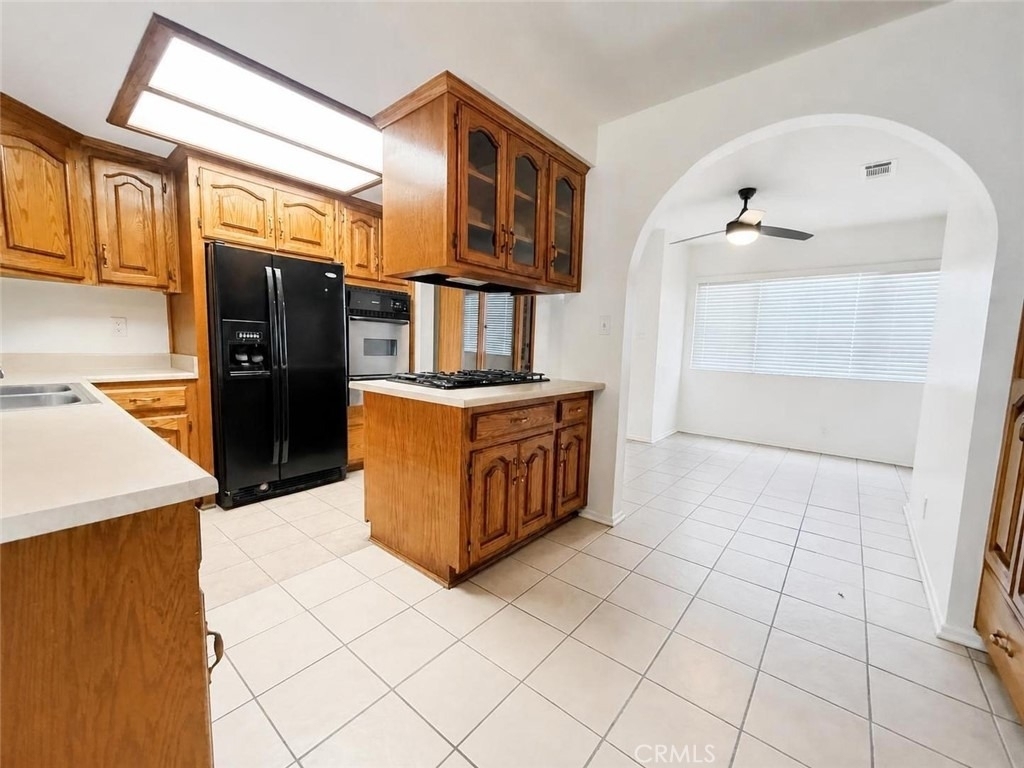 14624 Hutchcroft - Photo 8