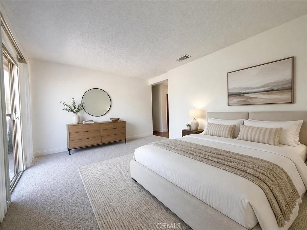 14624 Hutchcroft - Photo 11