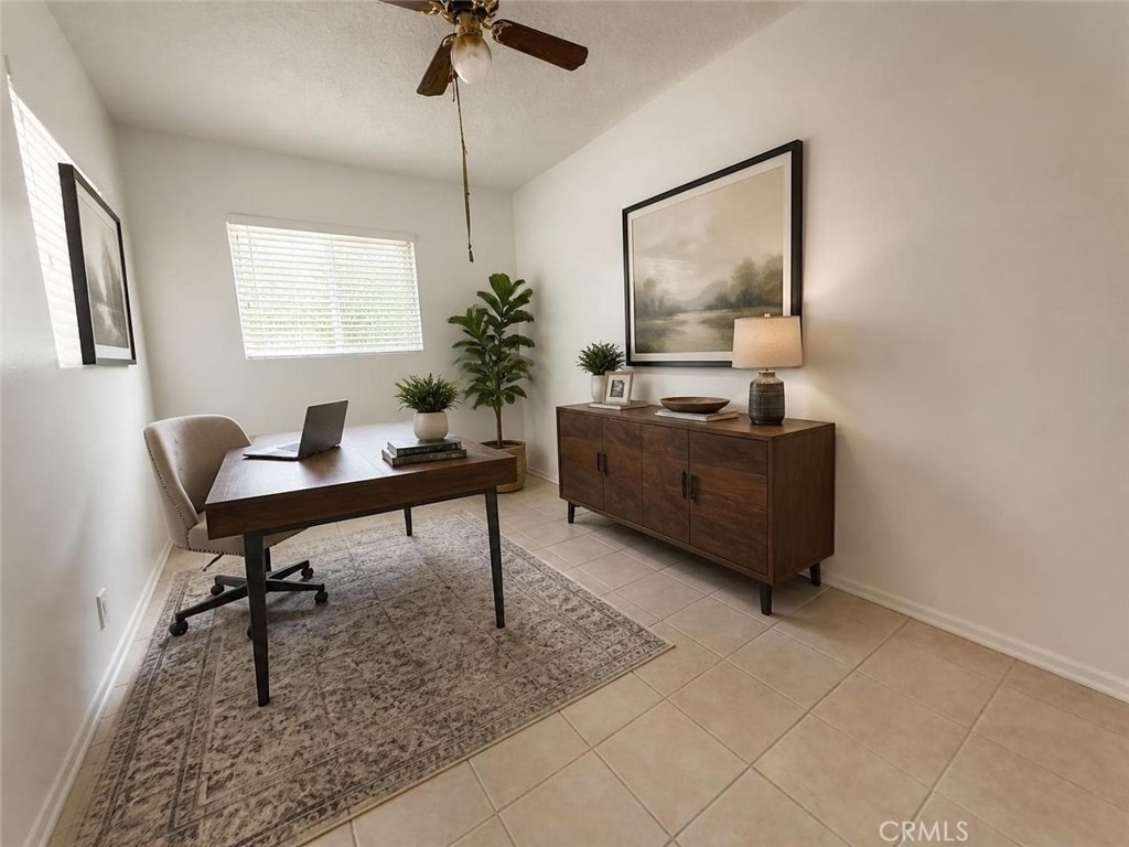 14624 Hutchcroft - Photo 5