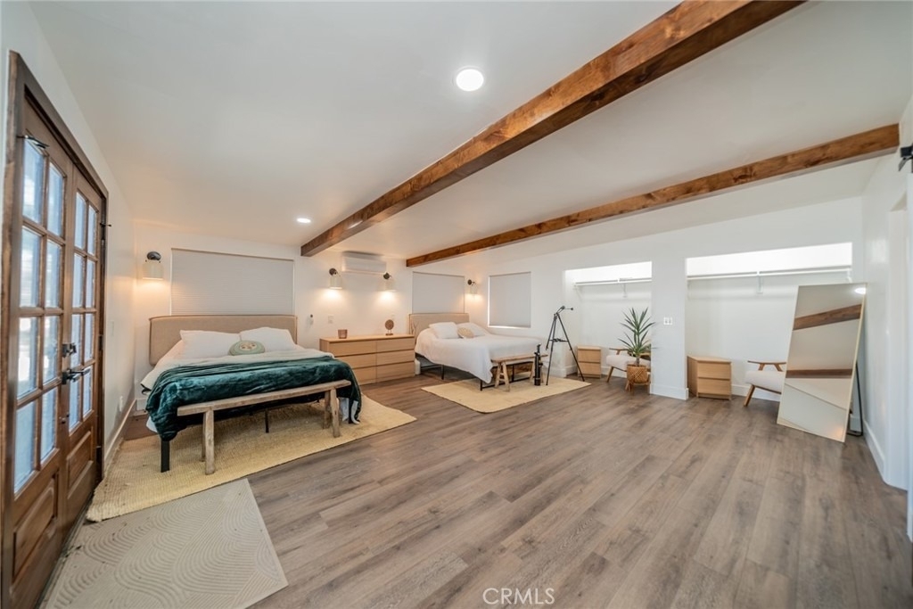 59128 Nelson - Photo 16