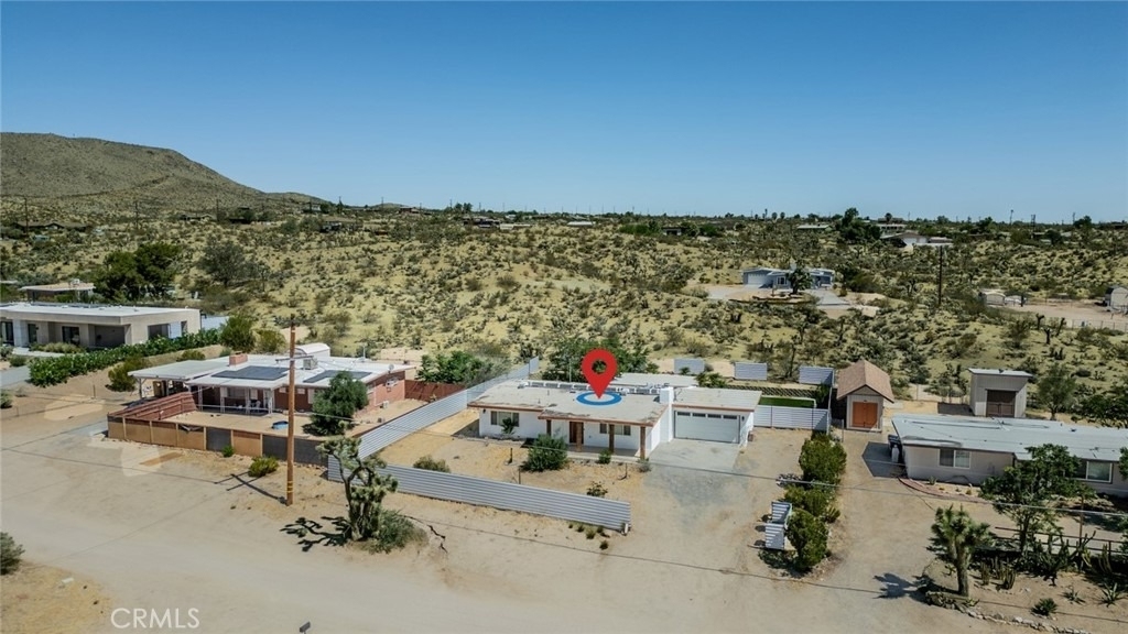59128 Nelson - Photo 42
