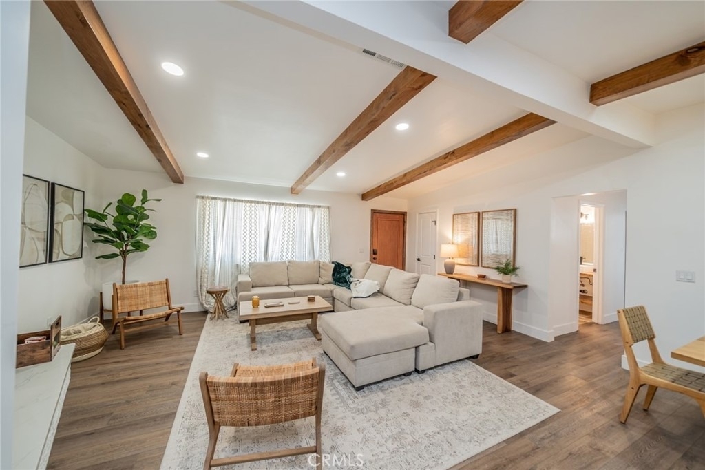 59128 Nelson - Photo 7