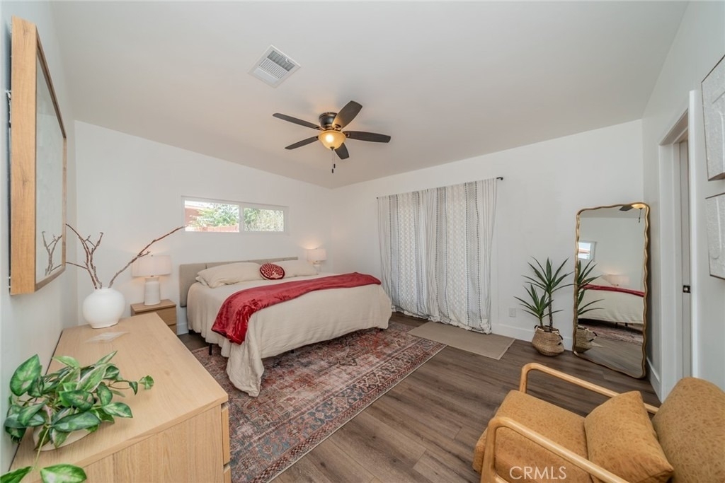 59128 Nelson - Photo 26