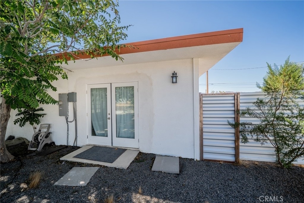 59128 Nelson - Photo 39