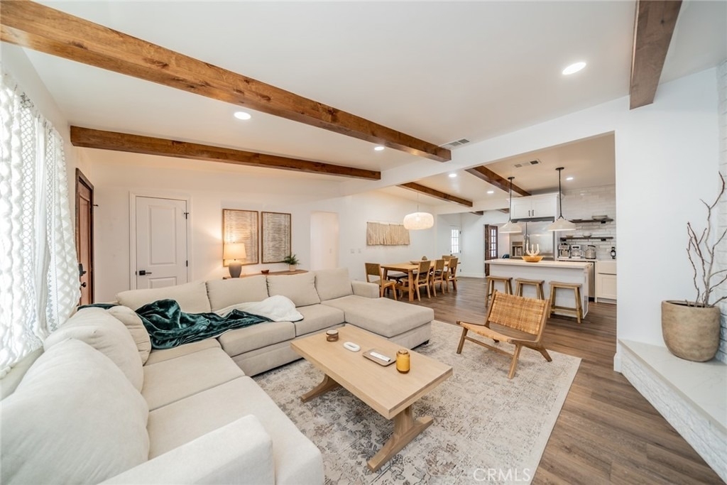 59128 Nelson - Photo 8