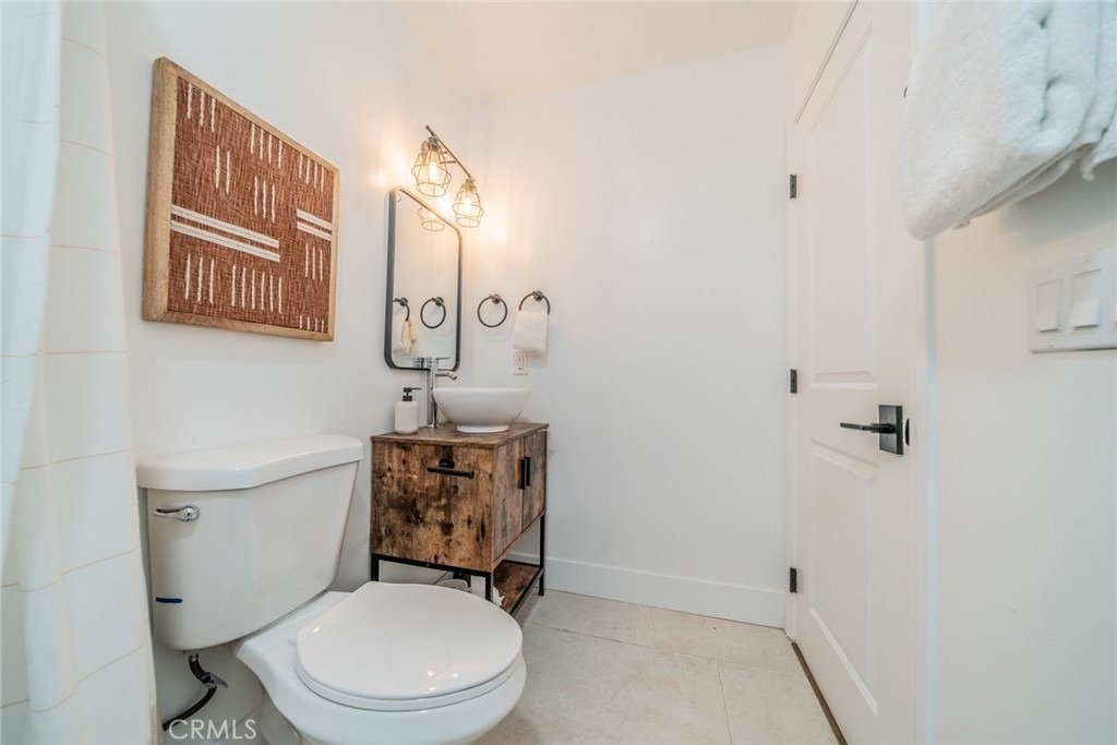 59128 Nelson - Photo 19