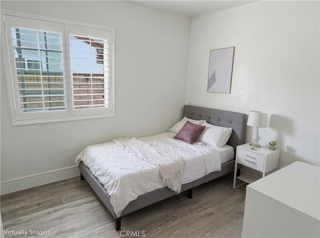 12426 Lilac Court - Photo 6