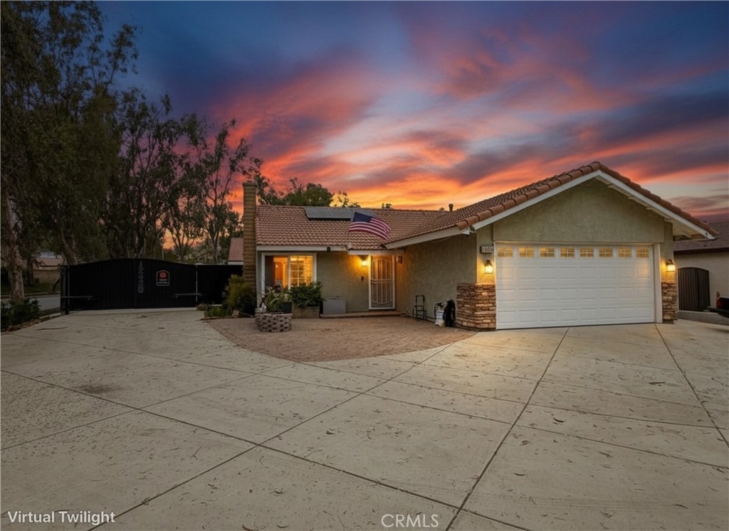 12426 Lilac Court - Photo 0