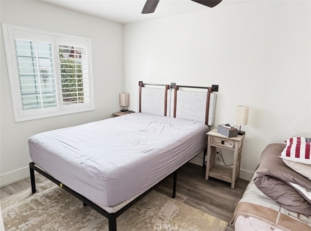 12426 Lilac Court - Photo 7