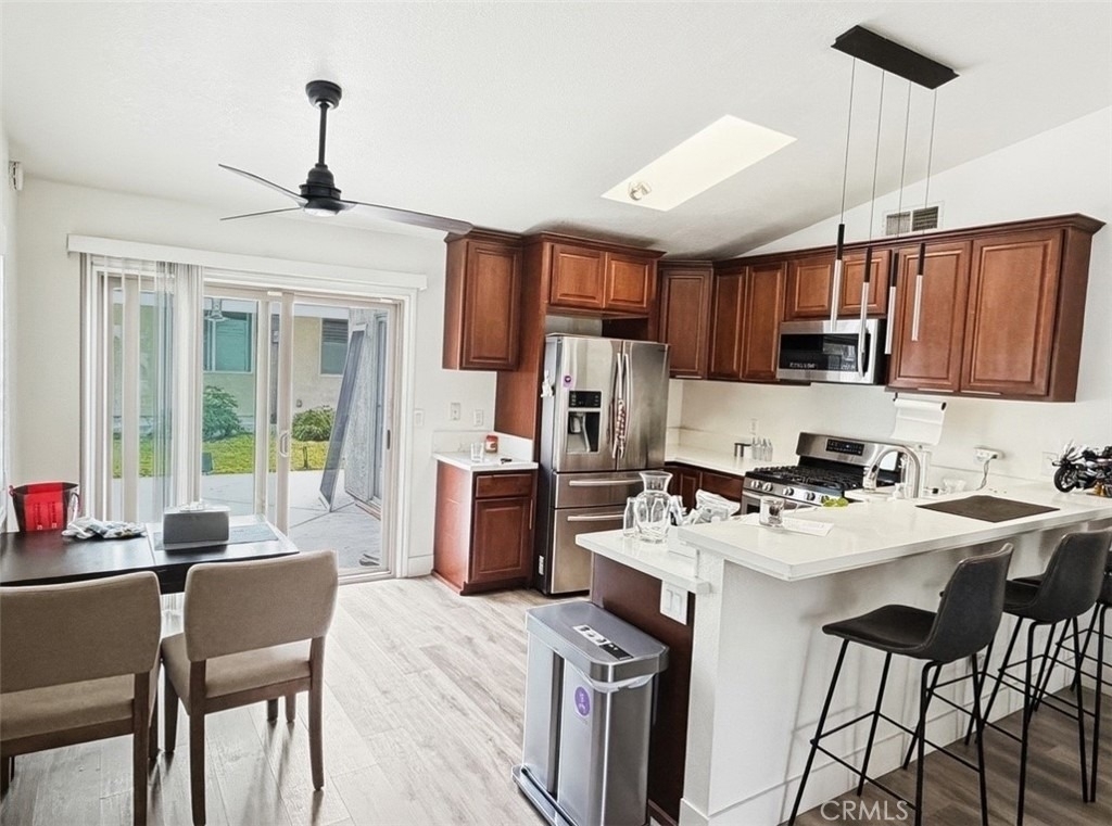 12426 Lilac Court - Photo 2