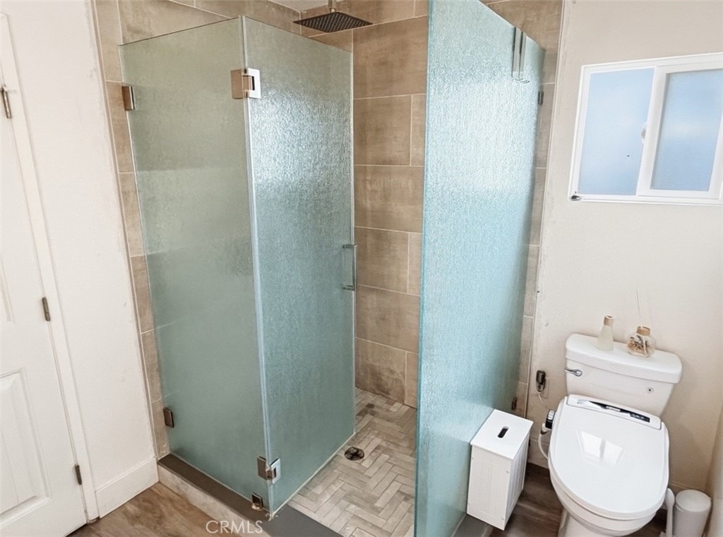 12426 Lilac Court - Photo 11
