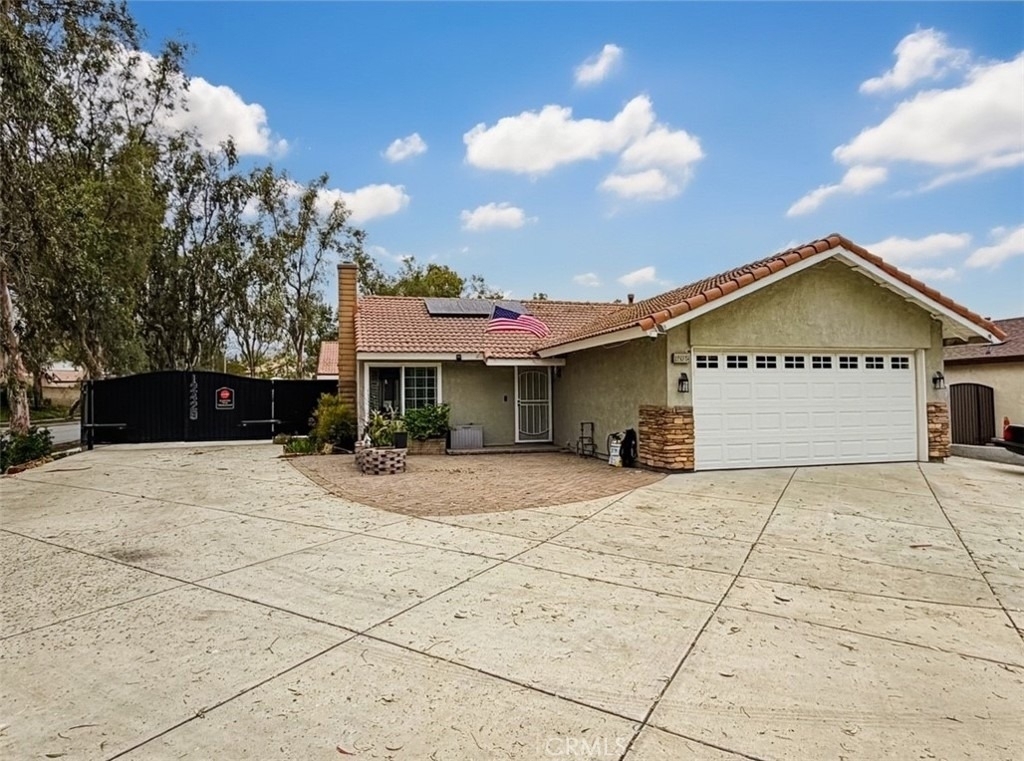 12426 Lilac Court - Photo 1