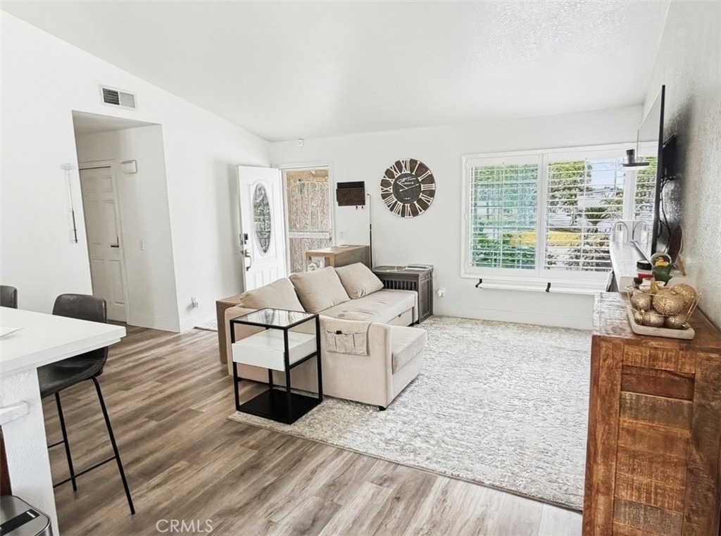 12426 Lilac Court - Photo 3