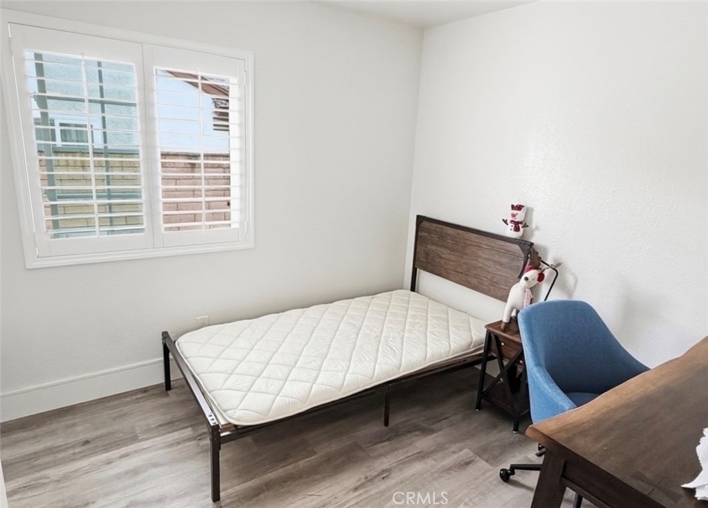 12426 Lilac Court - Photo 8