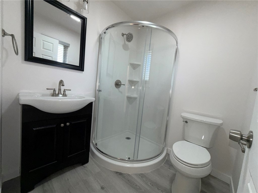 844 Woodlawn - Photo 12