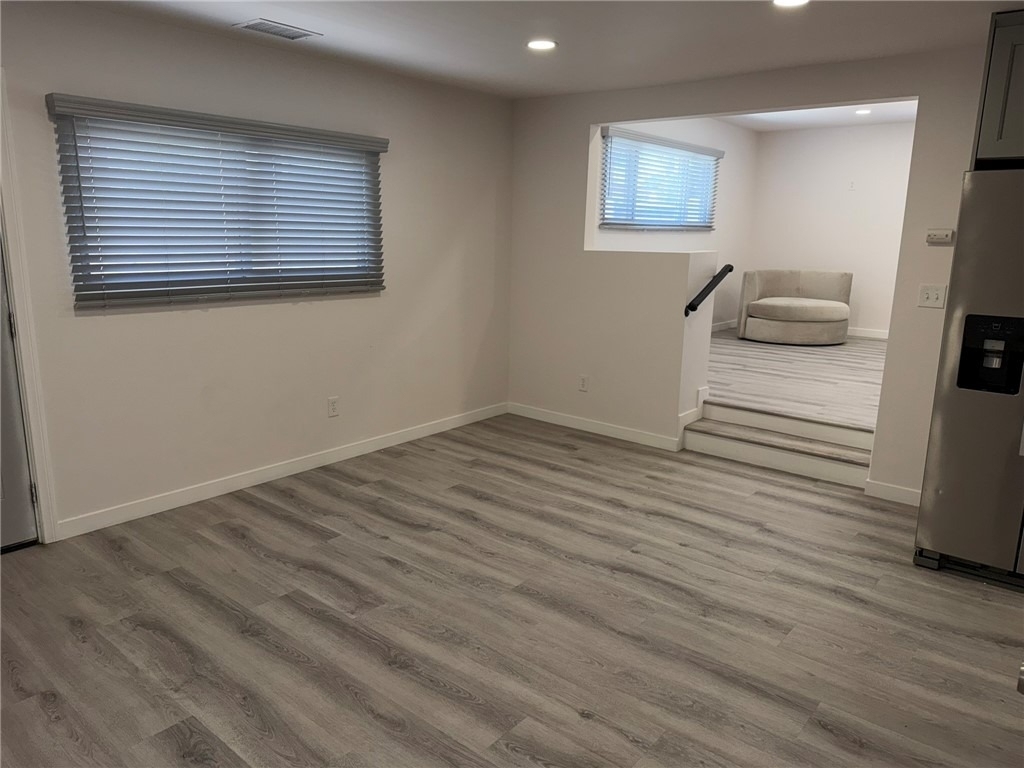 844 Woodlawn - Photo 7