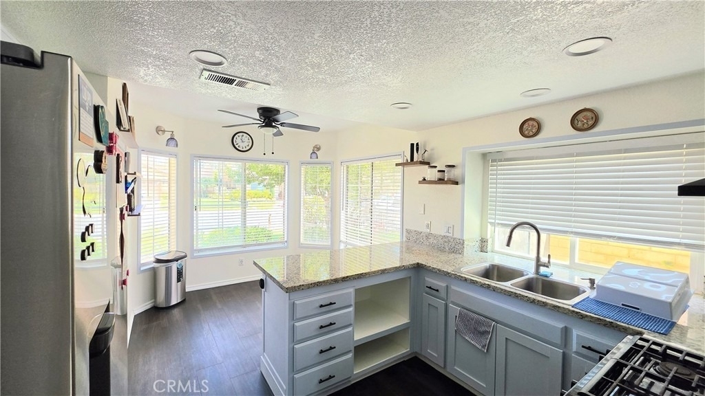 16500 Running Deer Road - Photo 5