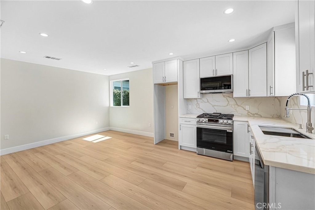 6724 Katherine Avenue - Photo 1