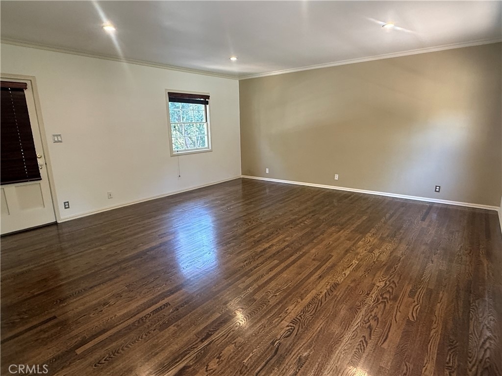 1166 Mill - Photo 14