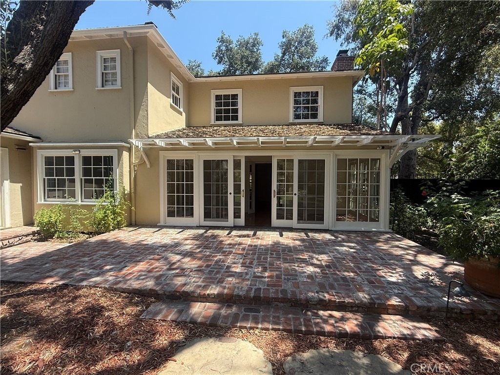 1166 Mill - Photo 17