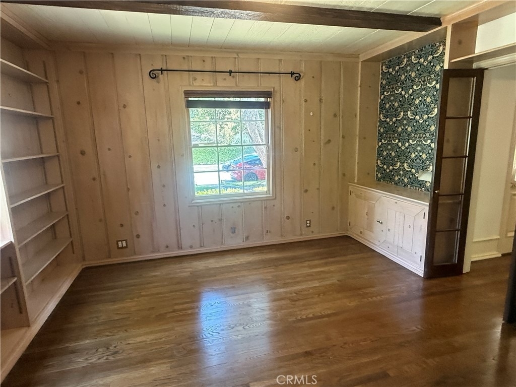 1166 Mill - Photo 5