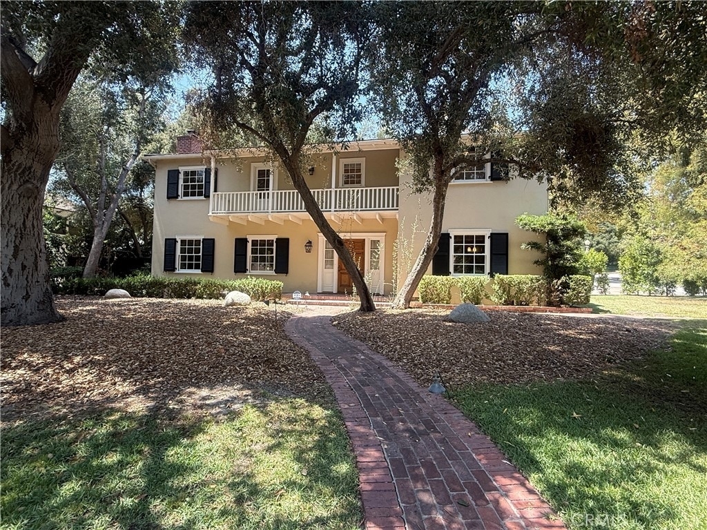 1166 Mill - Photo 0