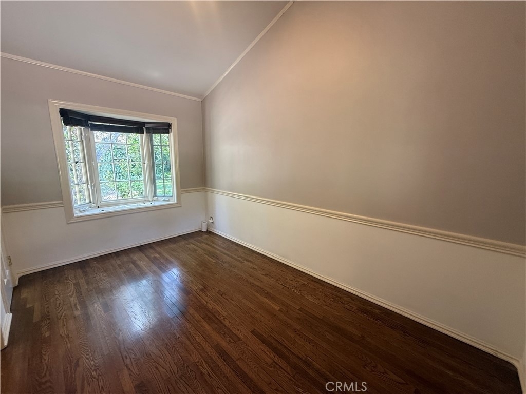 1166 Mill - Photo 12