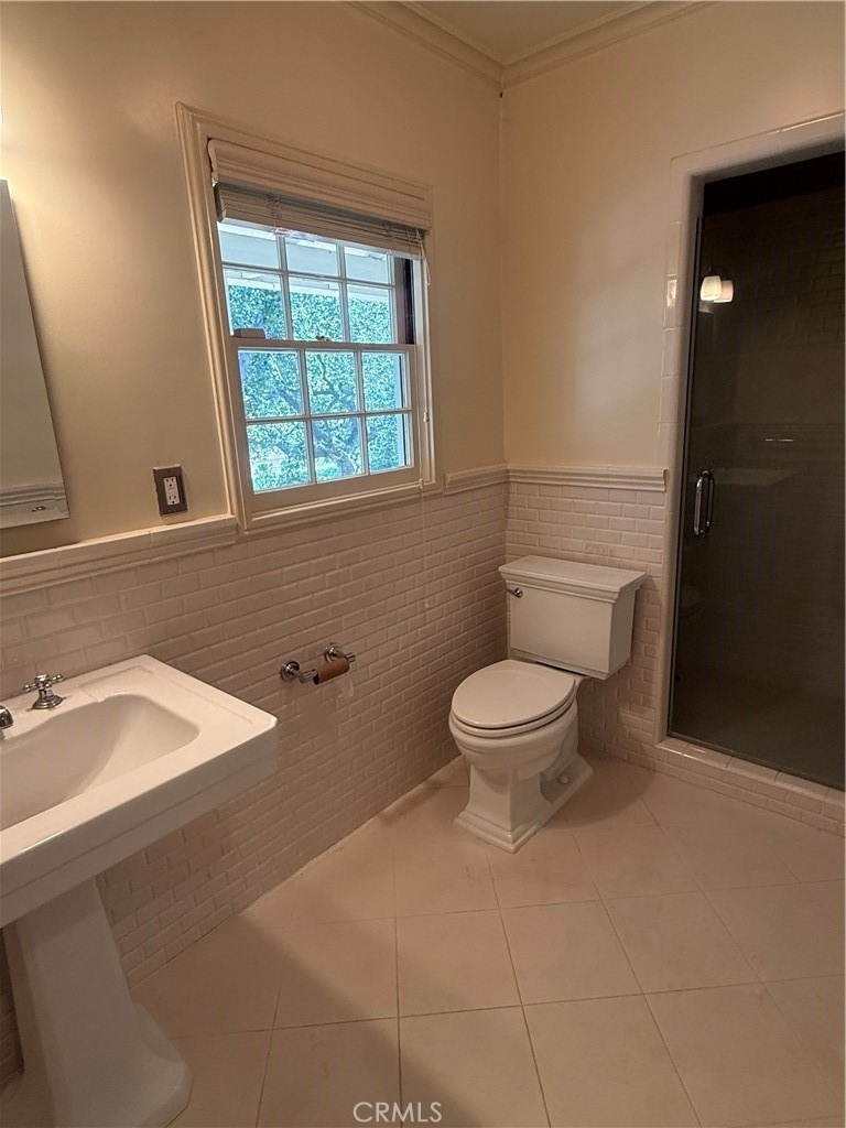 1166 Mill - Photo 11