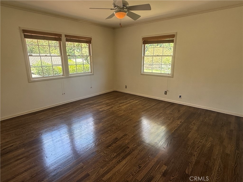 1166 Mill - Photo 16