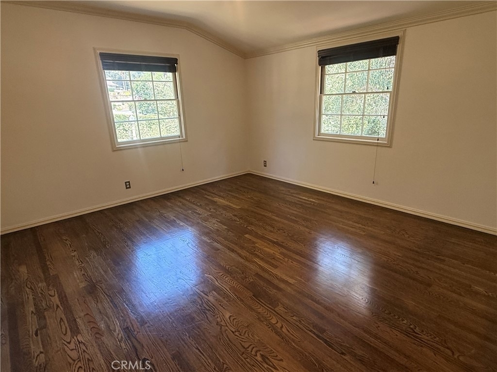 1166 Mill - Photo 15