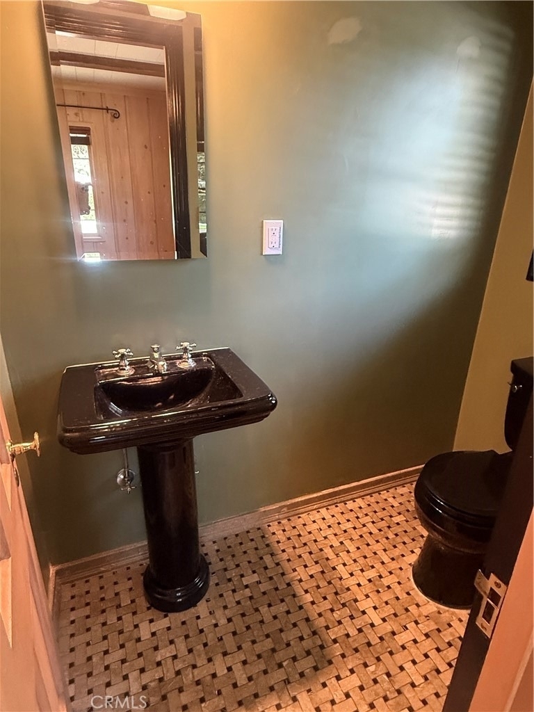 1166 Mill - Photo 6