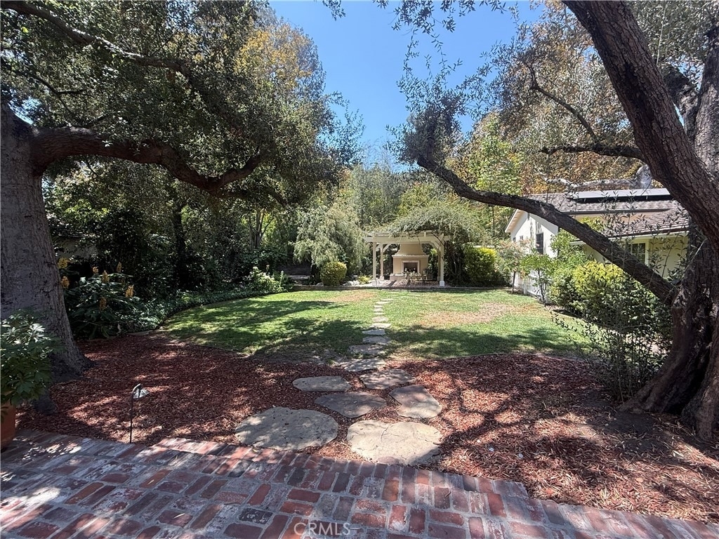 1166 Mill - Photo 18