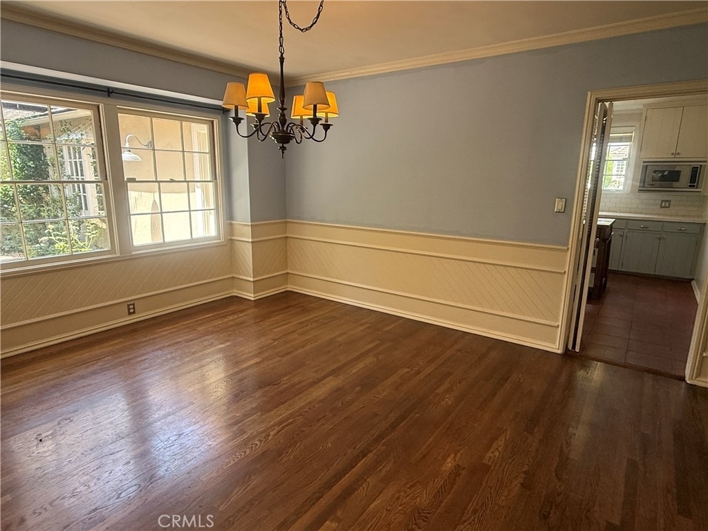 1166 Mill - Photo 4