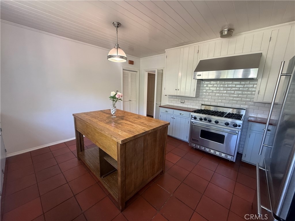 1166 Mill - Photo 9