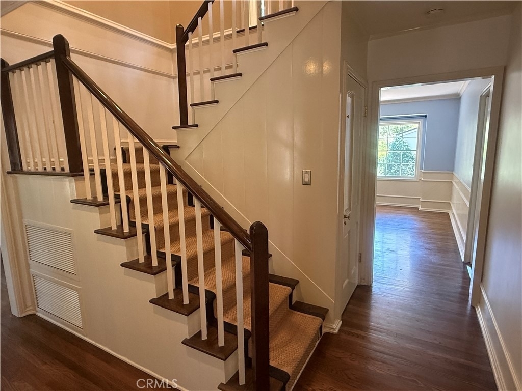 1166 Mill - Photo 7