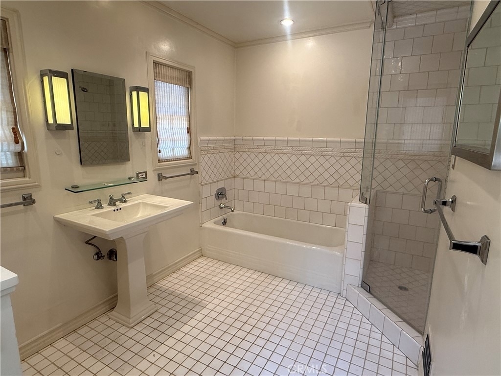1166 Mill - Photo 13