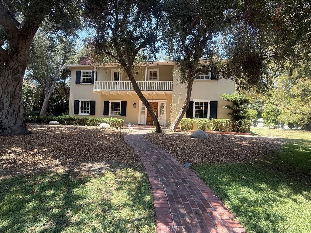 1166 Mill - Photo 1